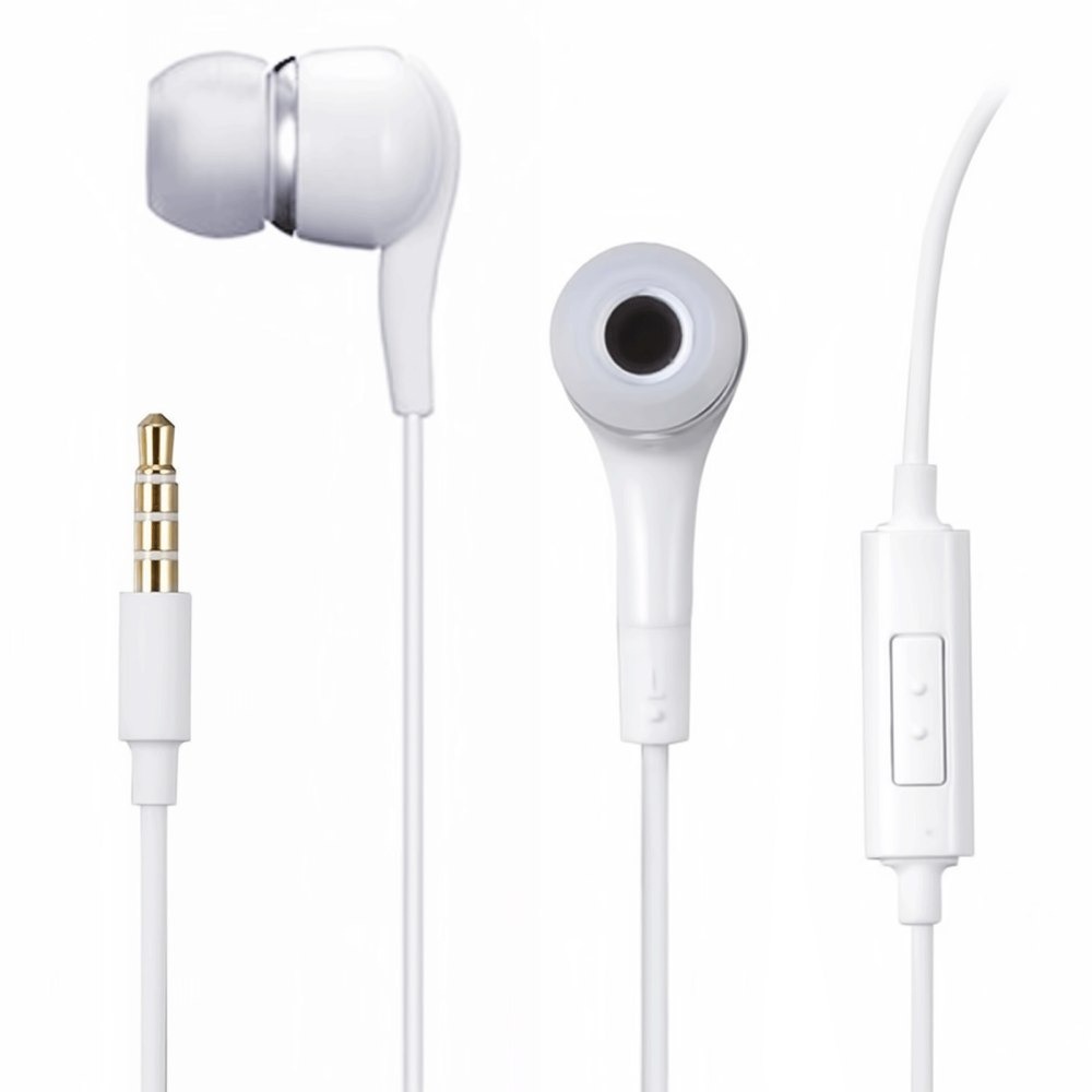 LG T515 Cookie Duo Resim 5