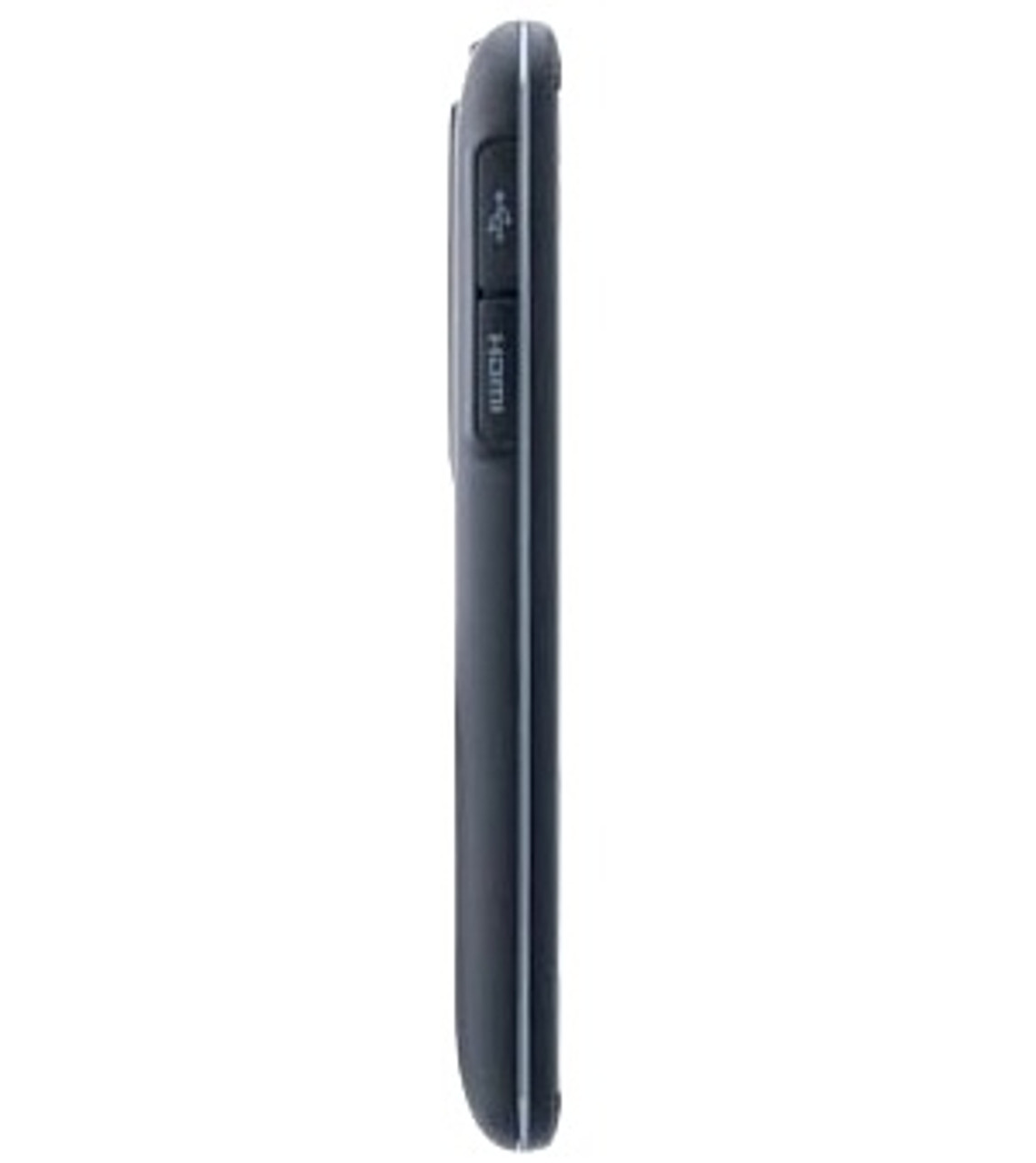 LG Thrill 4G P925 Resim 4