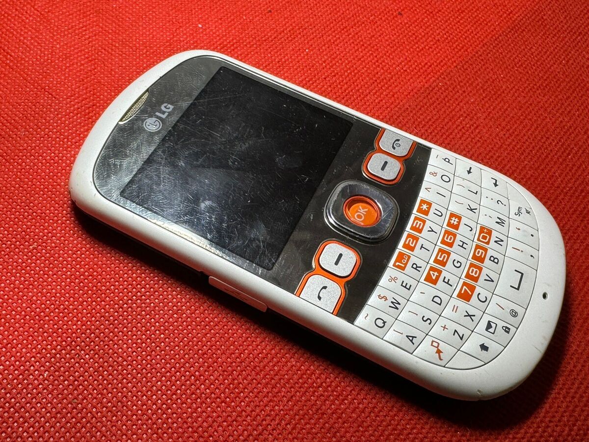 LG Town C300