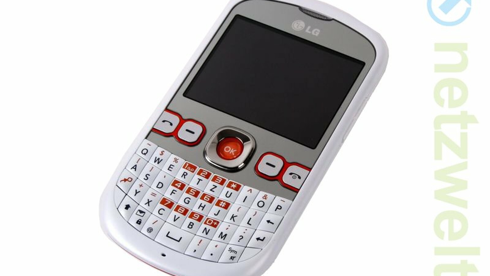 LG Town C300 Resim 4