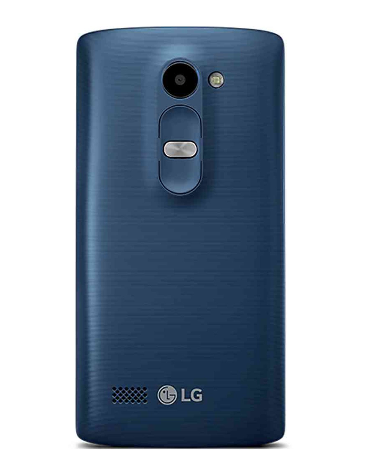LG Tribute 2 Resim 5