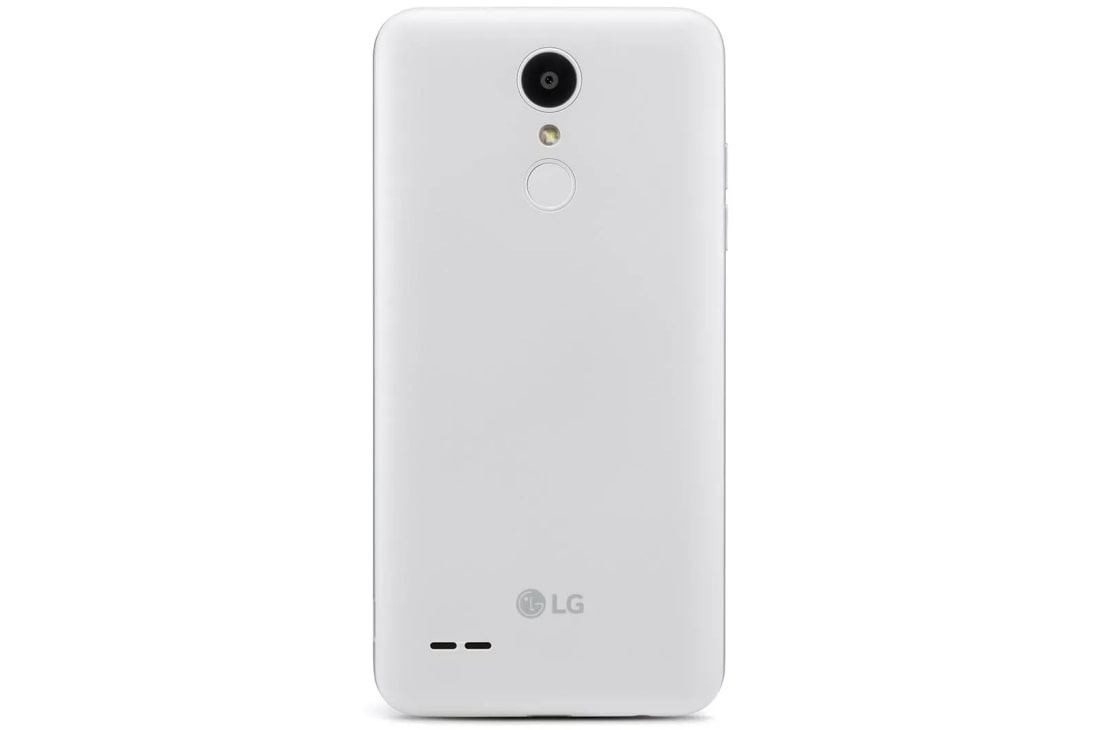 LG Tribute Empire Resim 1