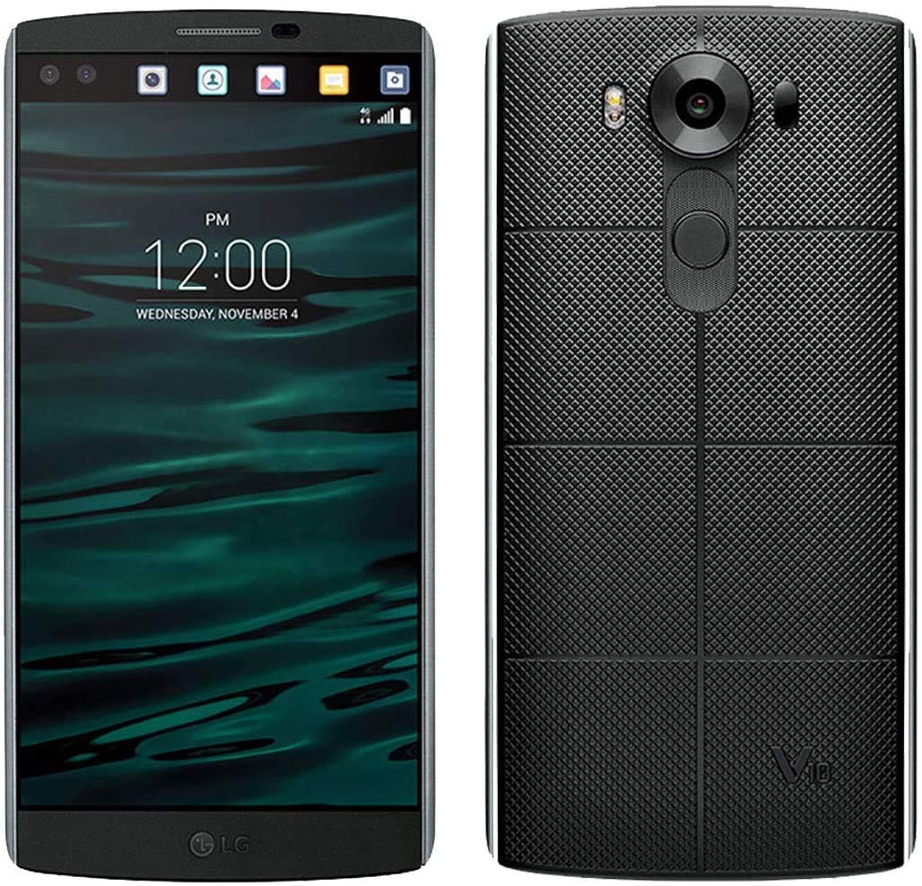 LG V10