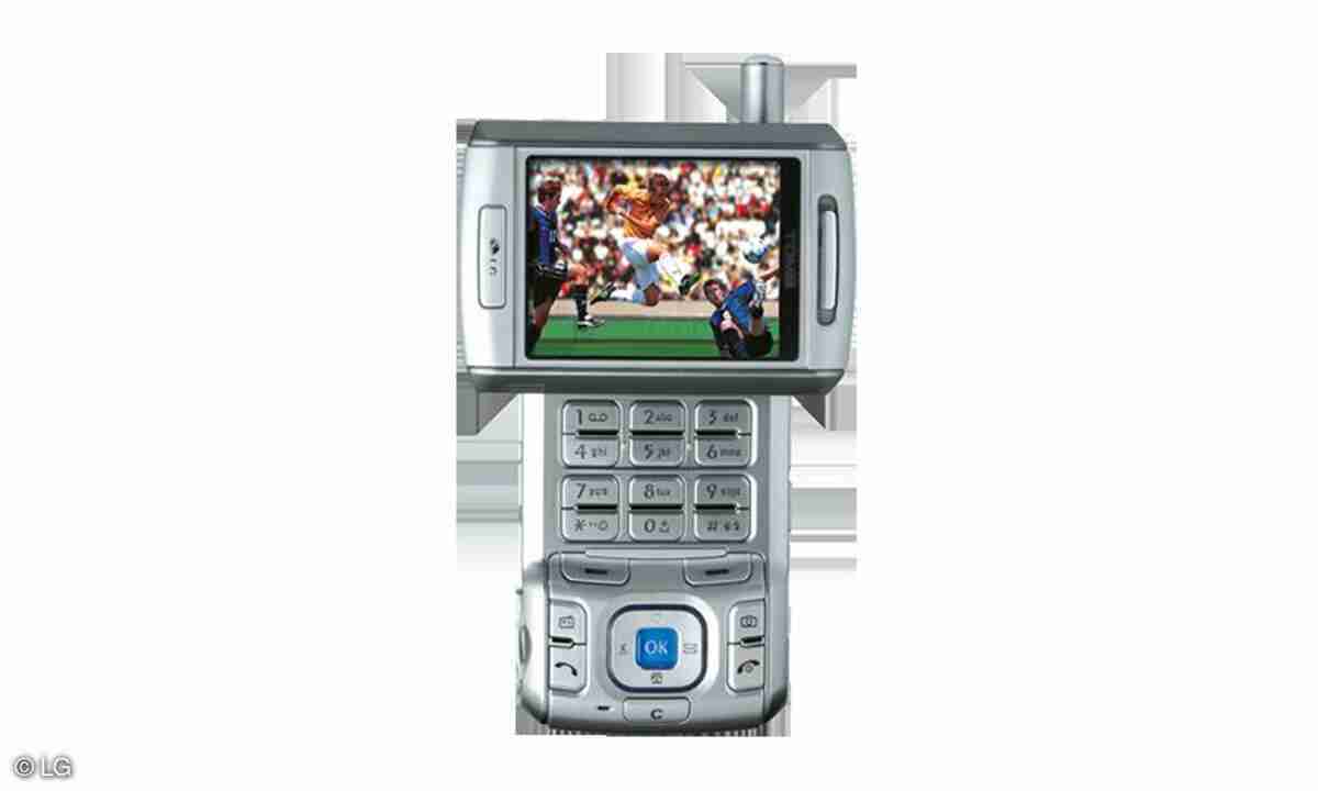 LG V9000