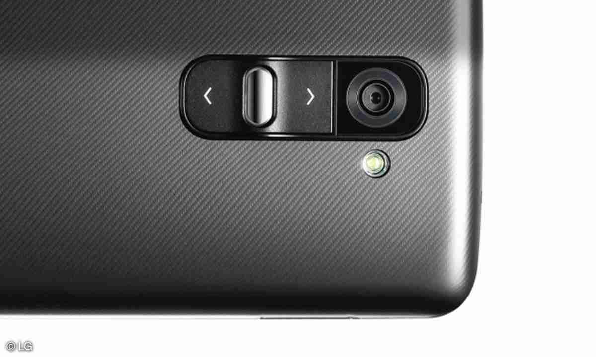 LG V9000 Resim 5
