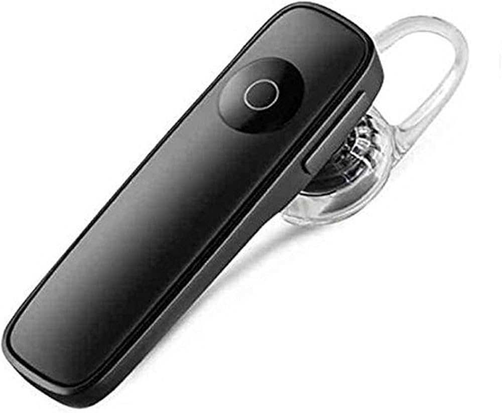 LG Vu 3 F300L Resim 4