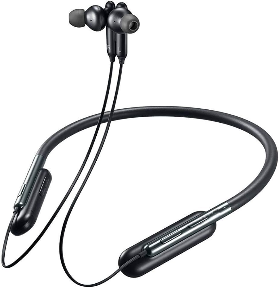 LG Vu 3 F300L Resim 5