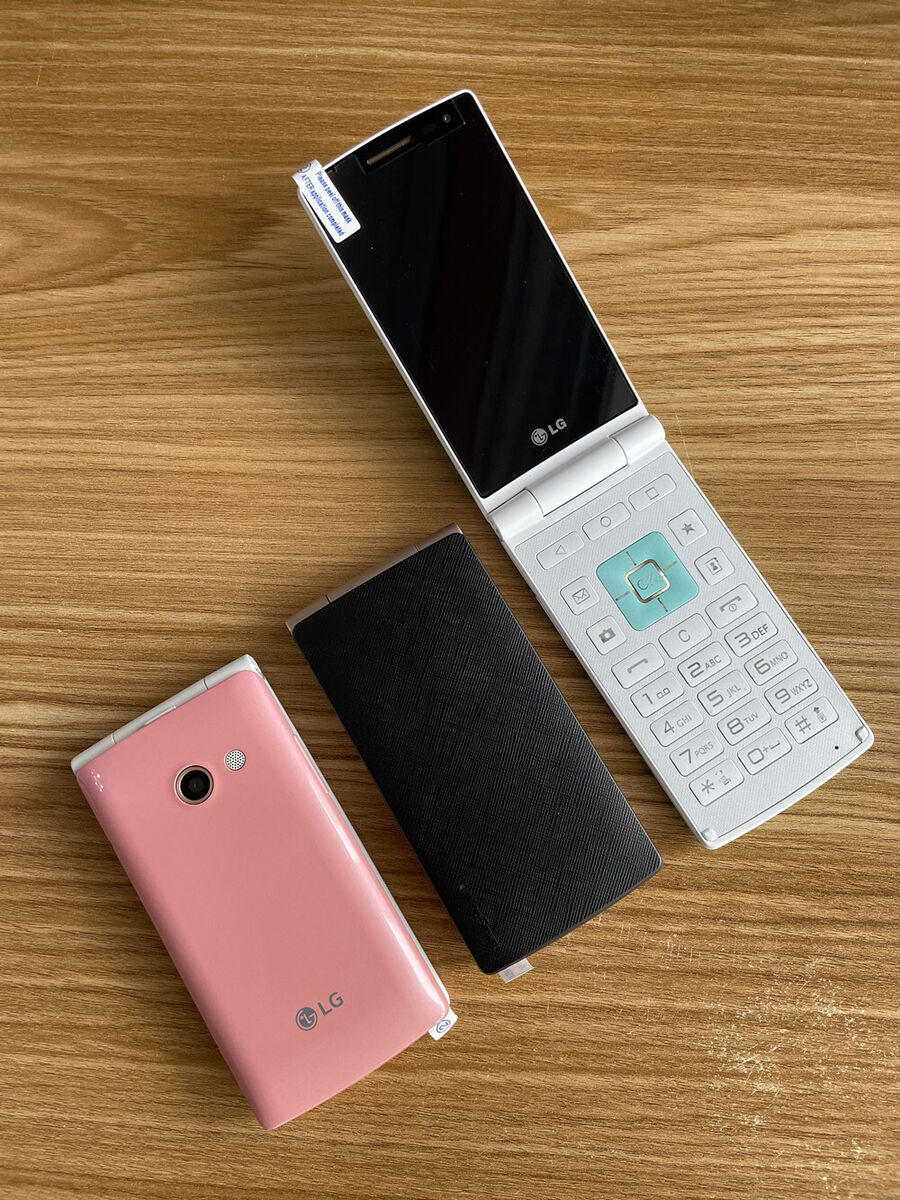 LG Wine Smart Resim 4