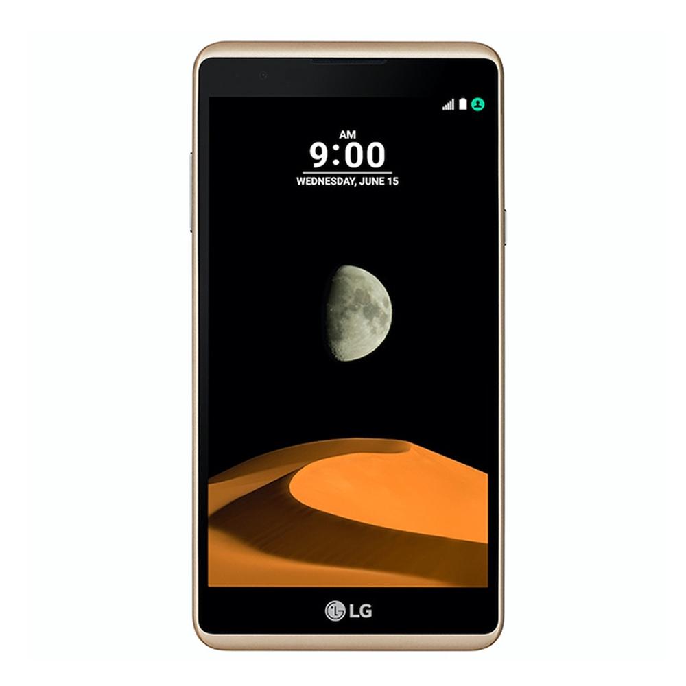 LG X max Resim 2