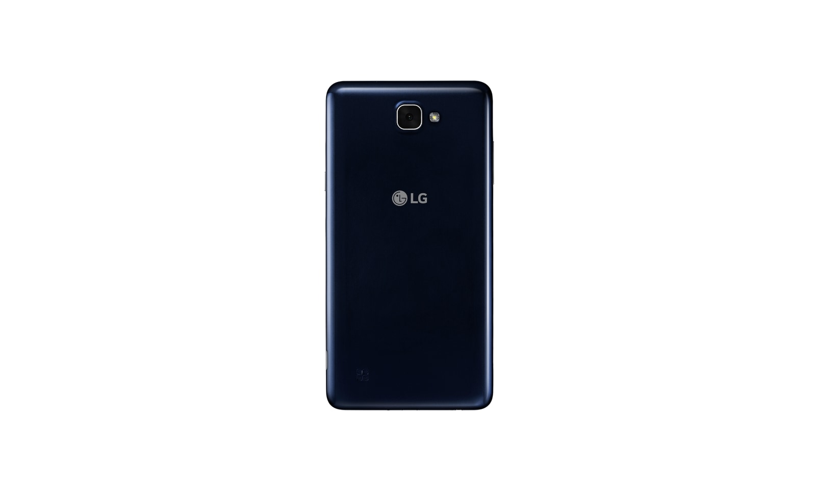 LG X max Resim 3