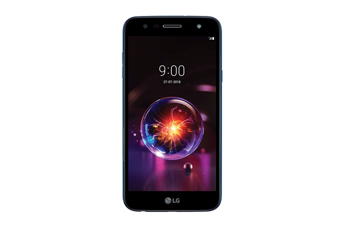LG X power 3 Resim 2