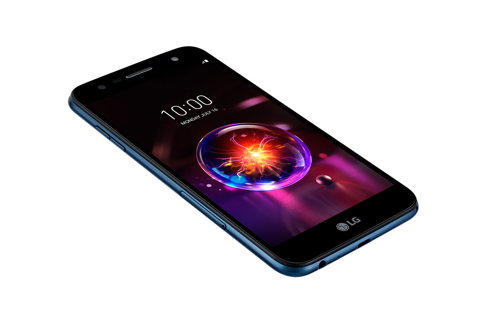 LG X power 3 Resim 3