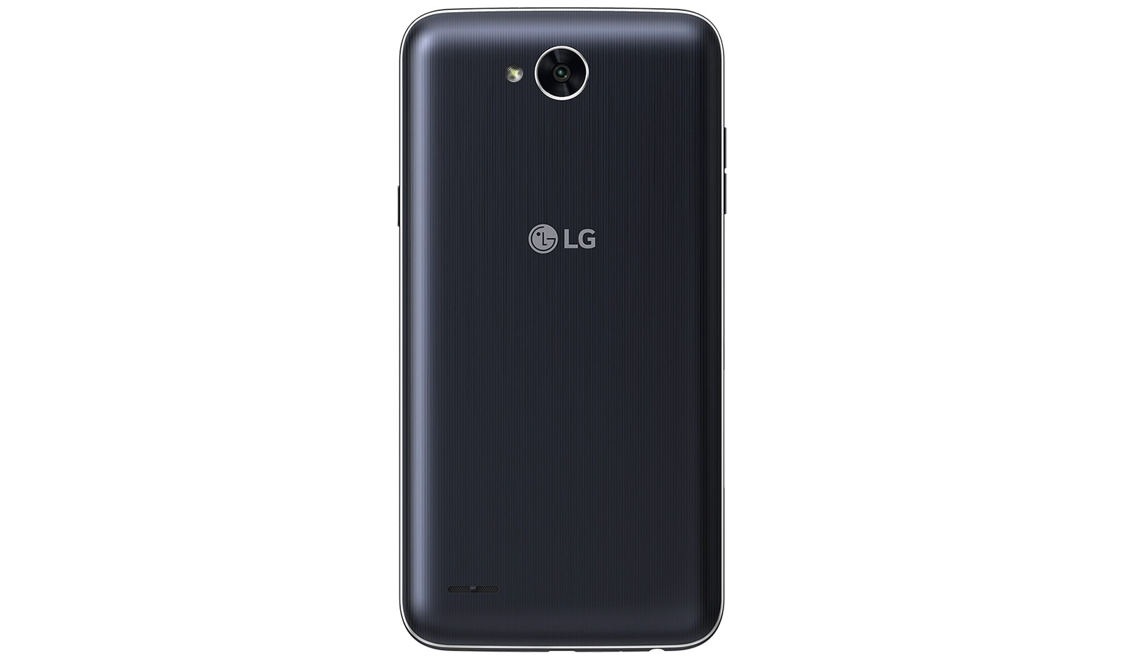 LG X power2 Resim 2