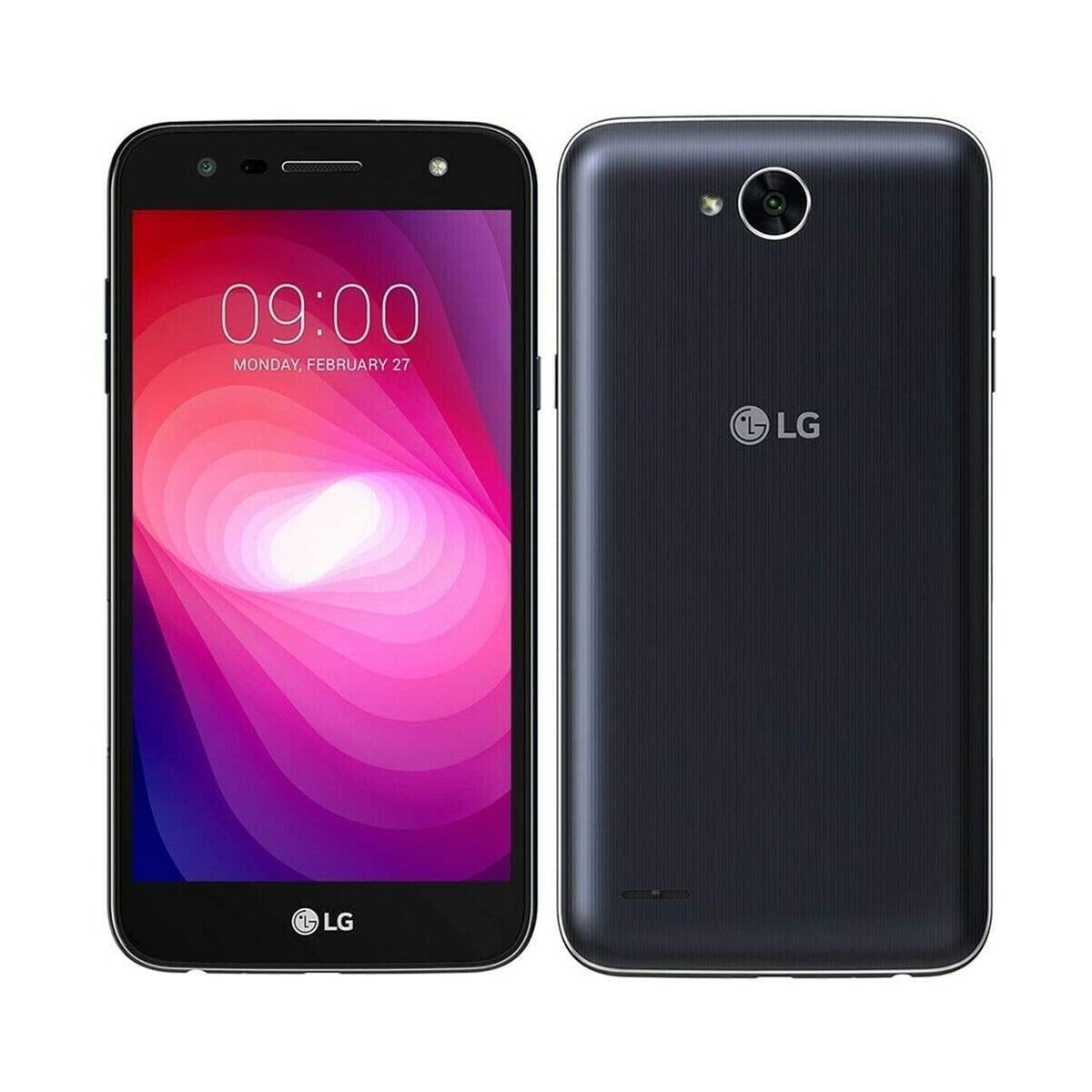LG X power2 Resim 5