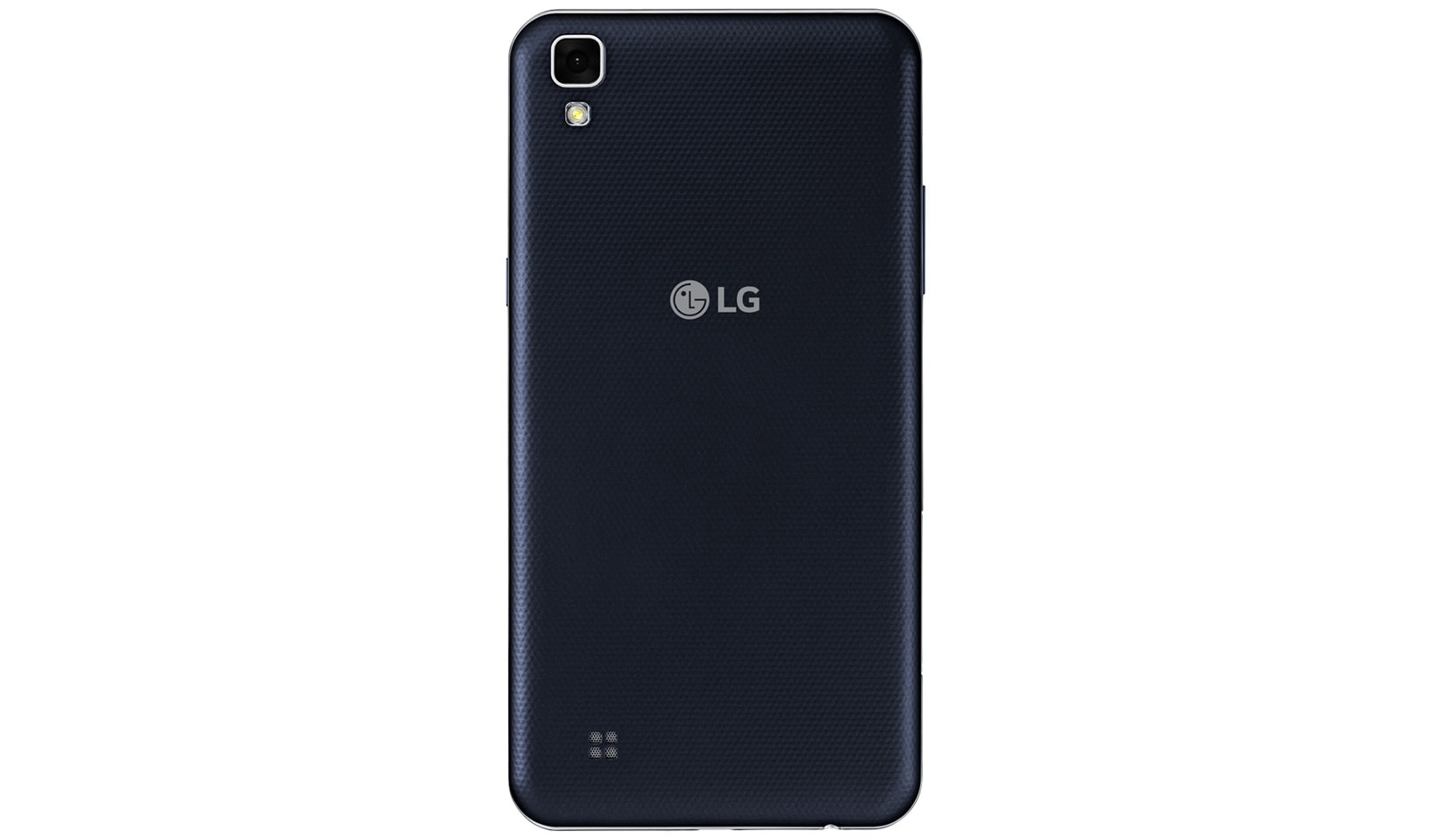 LG X power Resim 2