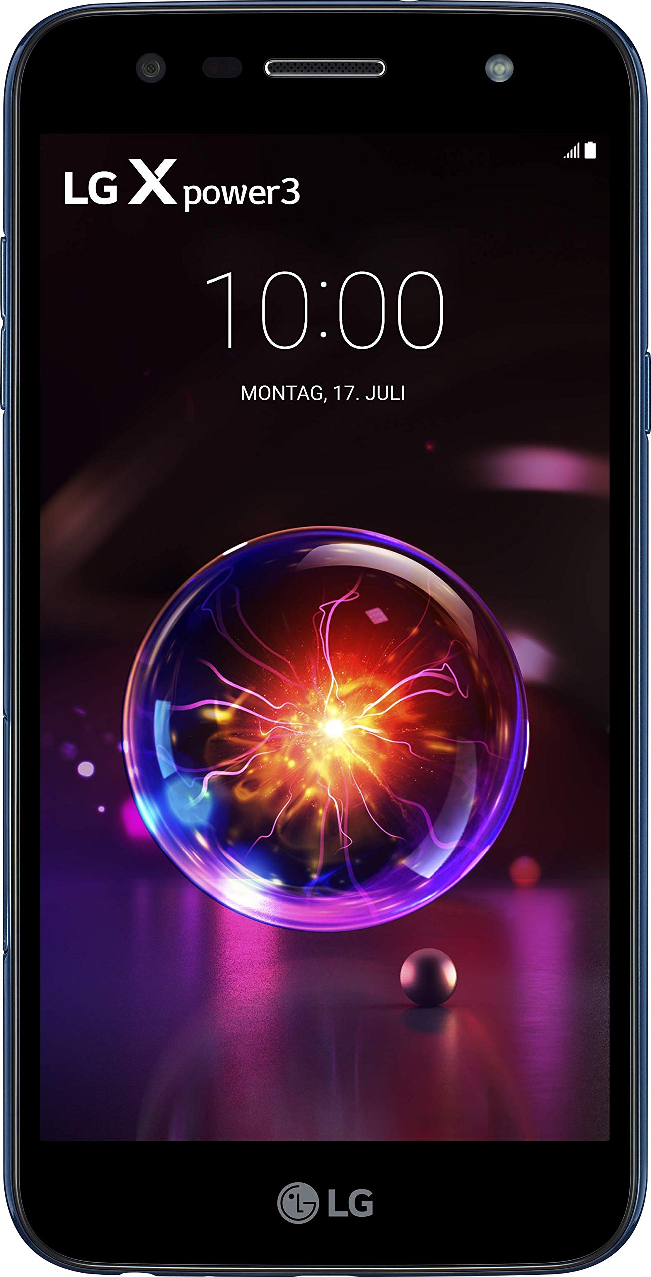 LG X power Resim 3