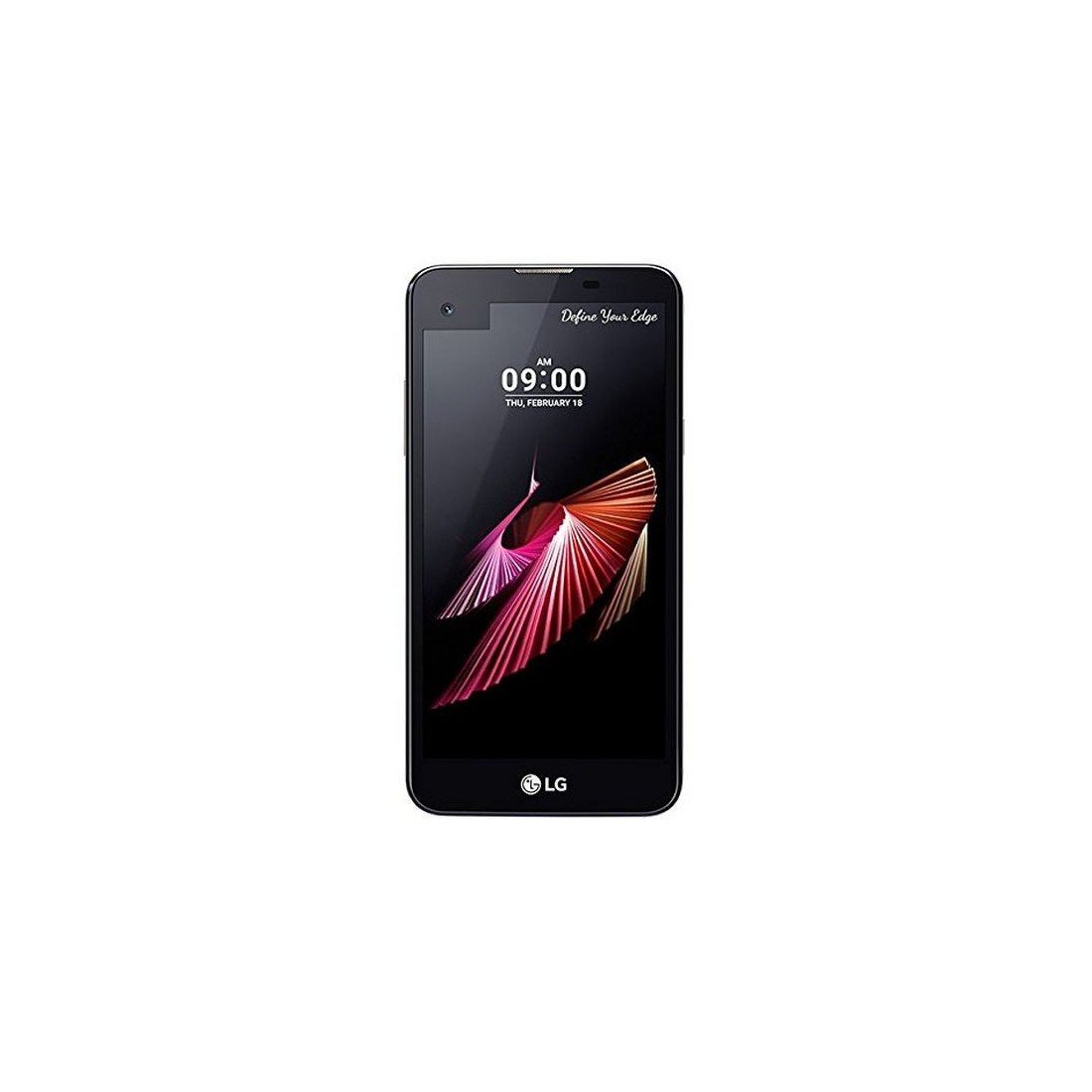 LG X screen Resim 2