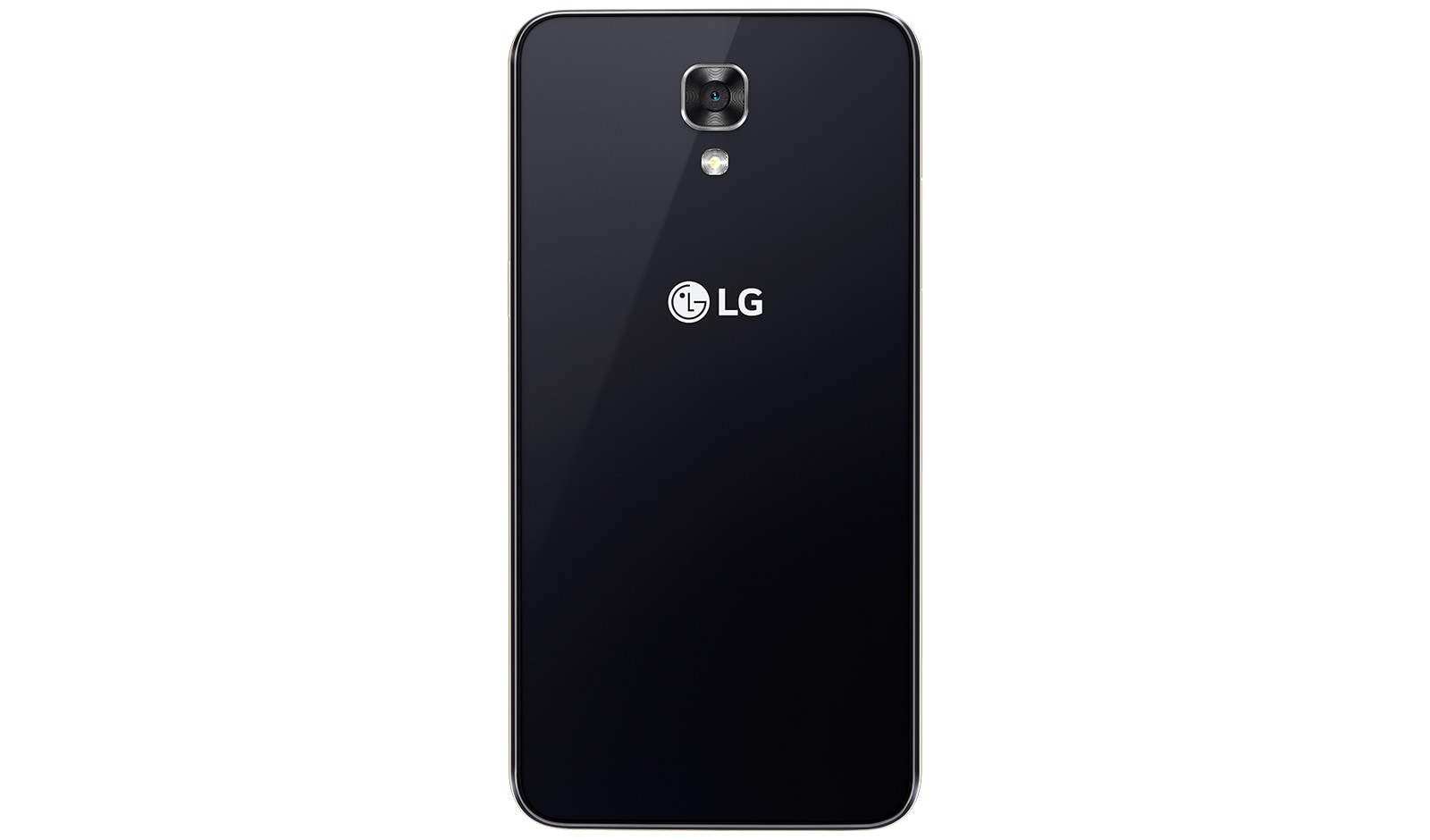 LG X screen Resim 3
