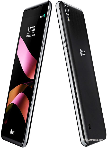LG X style Resim 5