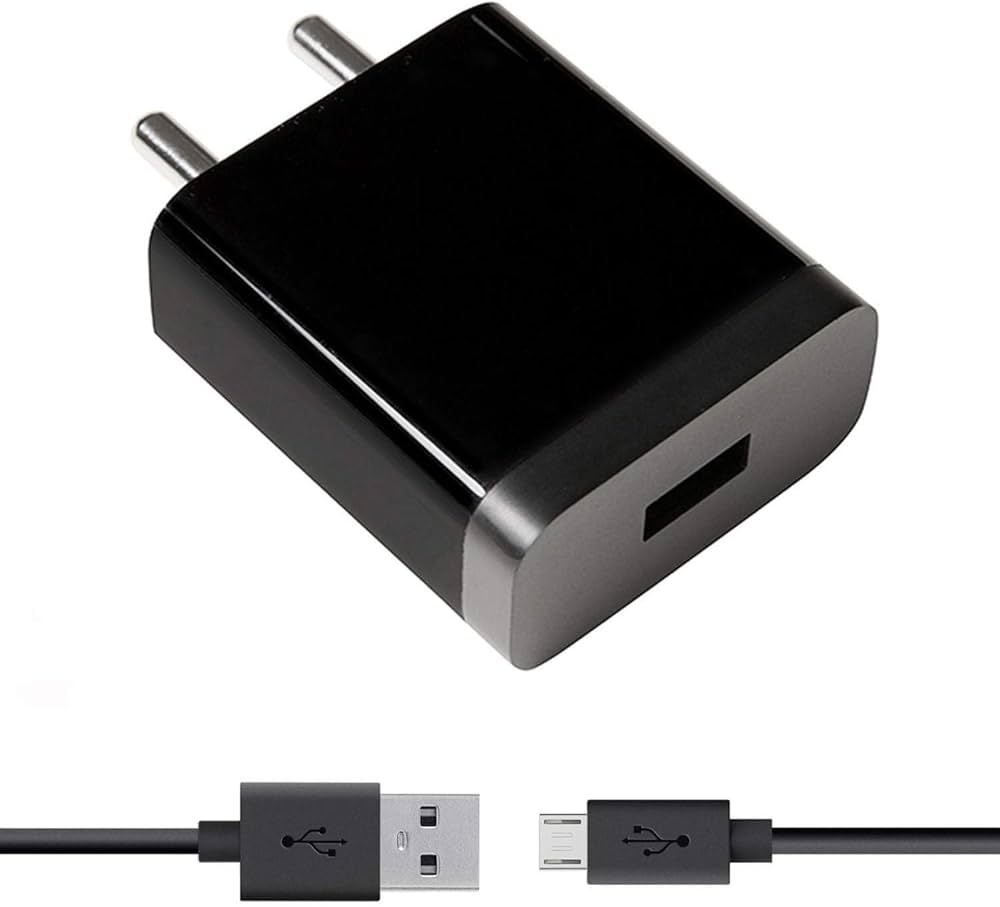 LG X335 Resim 3