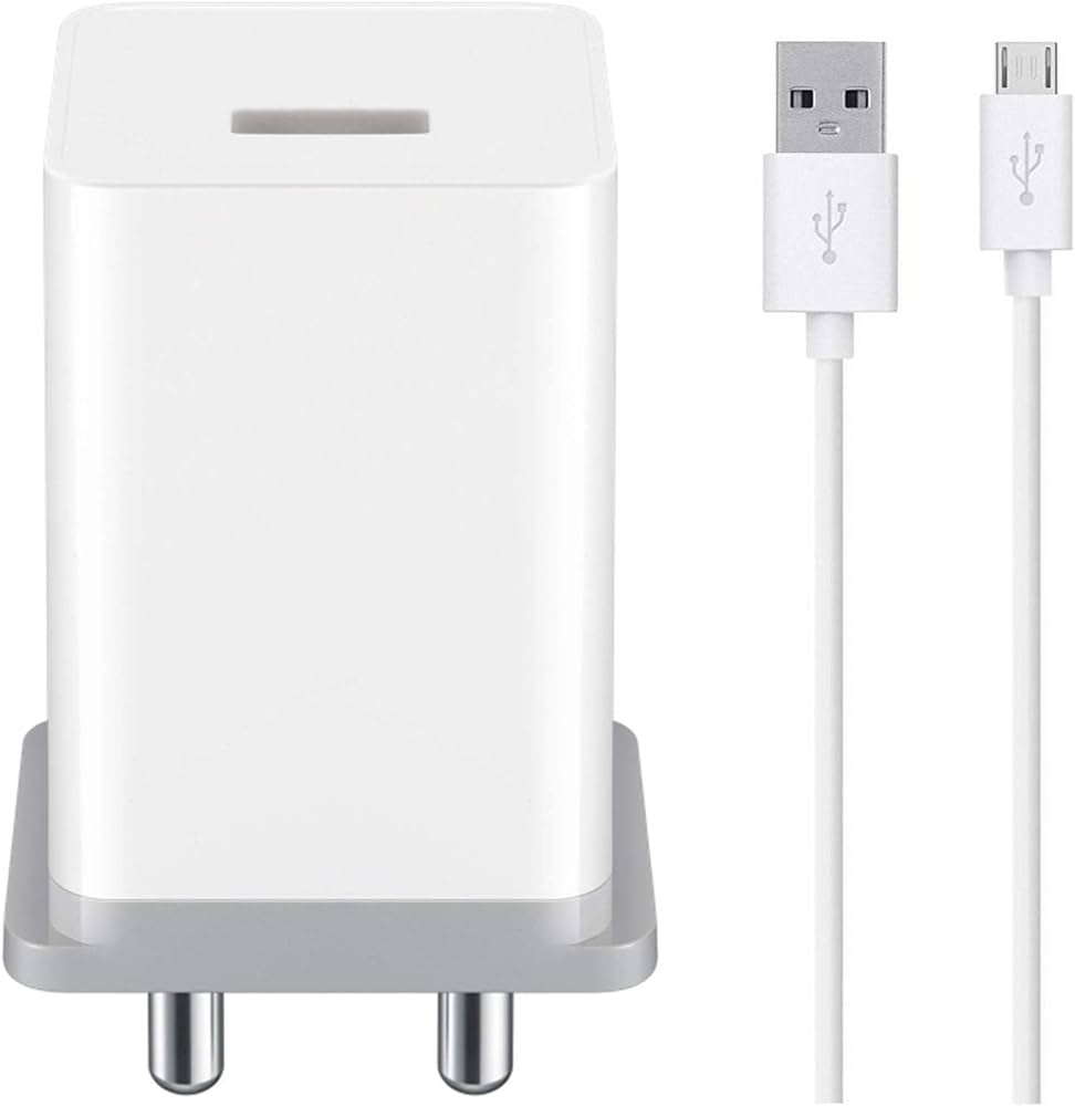 LG X335 Resim 5