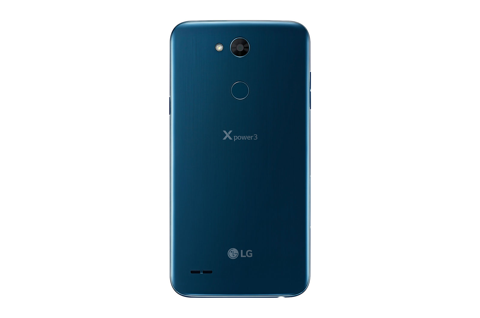 LG X3 Resim 3