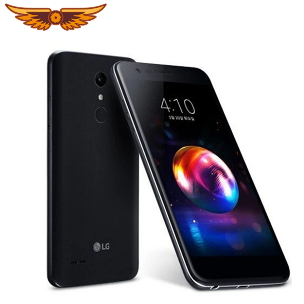 LG X4+ Resim 4