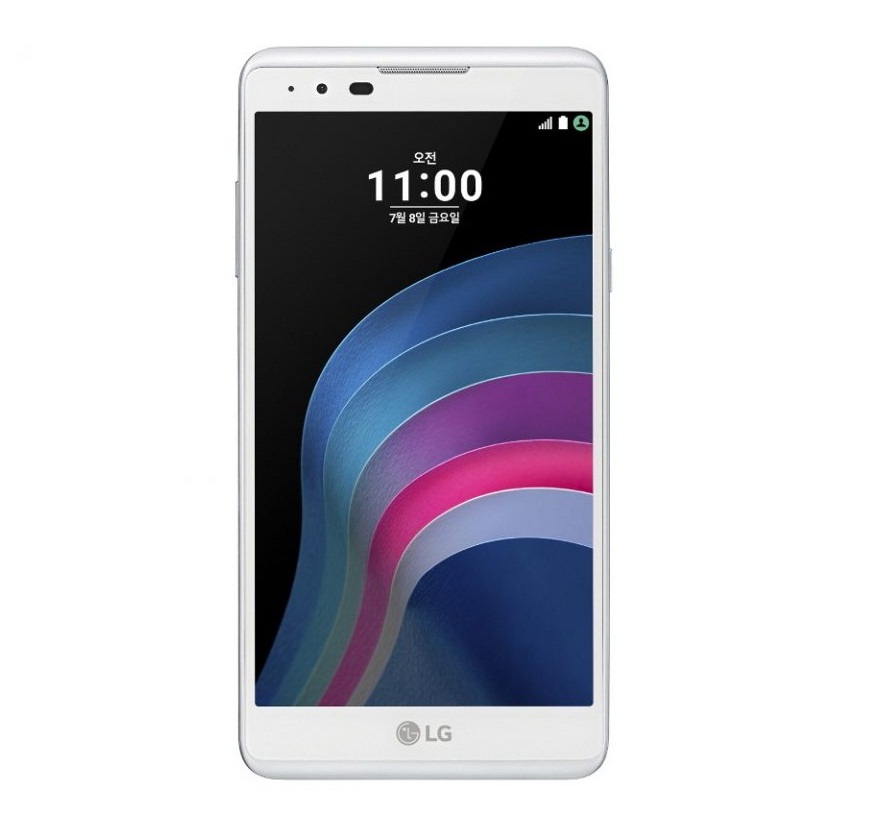 LG X5 Resim 3