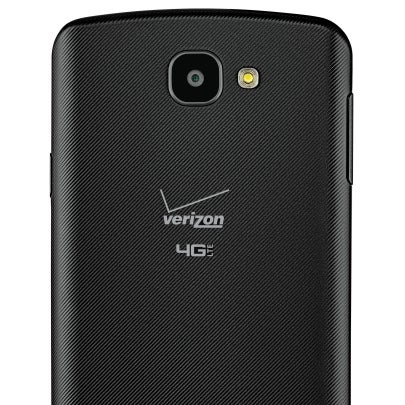 LG Zone 4 Resim 4