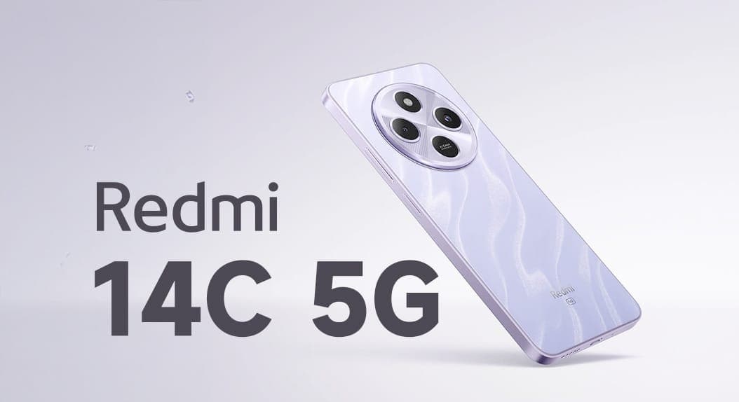 200 Dolar Altındaki En İyi Akıllı Telefonlar - Mayıs 2025 1