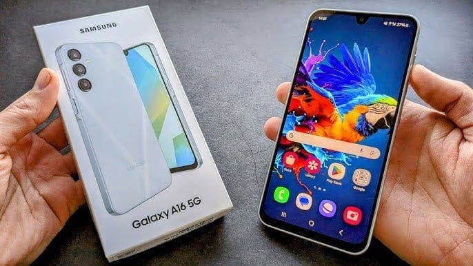 200 Dolar Altındaki En İyi Akıllı Telefonlar - Temmuz 2025 1