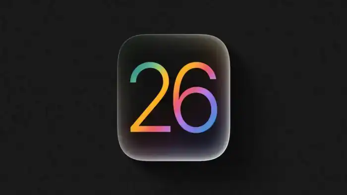 Avrupa’daki iPhone Kullanıcılarına iOS 26’dan Kötü Haber