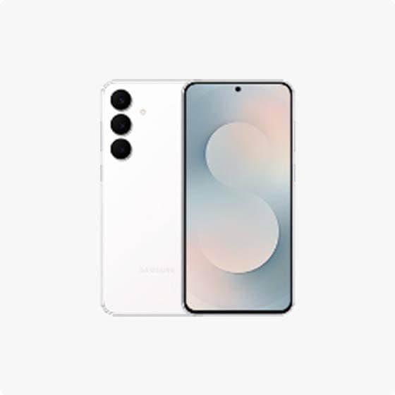 Bütçe Dostu Galaxy S25 FE Tasarımı İlk Kez Ortaya Çıktı 1