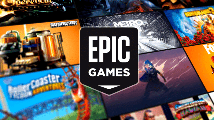 Epic Games Google’ı Yine Yendi: Play Store’da Büyük Değişiklikler