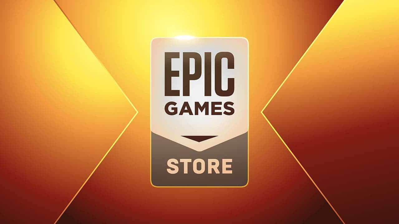 Epic Games Google’ı Yine Yendi: Play Store’da Büyük Değişiklikler 1