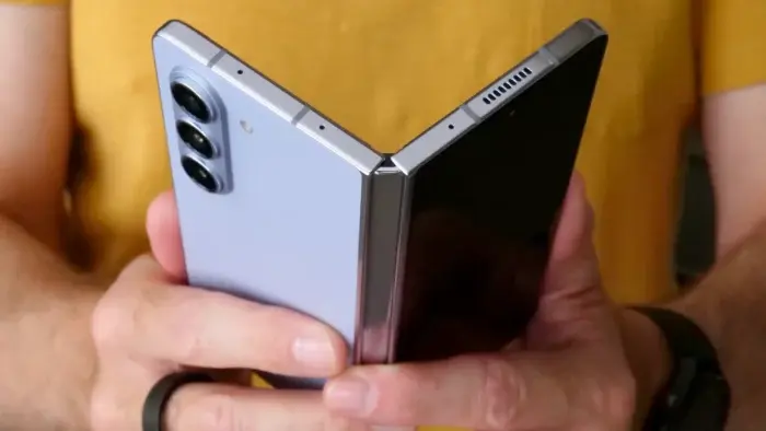 Galaxy S25 Kullanıcılarının Üçte Biri AI Özelliklerini Kullanmıyor