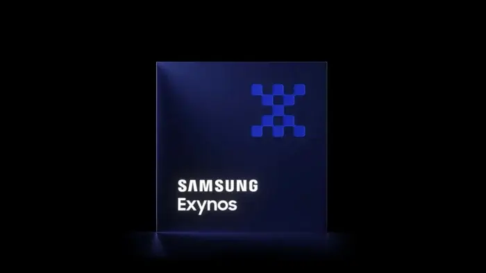 Galaxy S26, Samsung’un Yeni 2nm Exynos 2600 İşlemcisiyle Geliyor