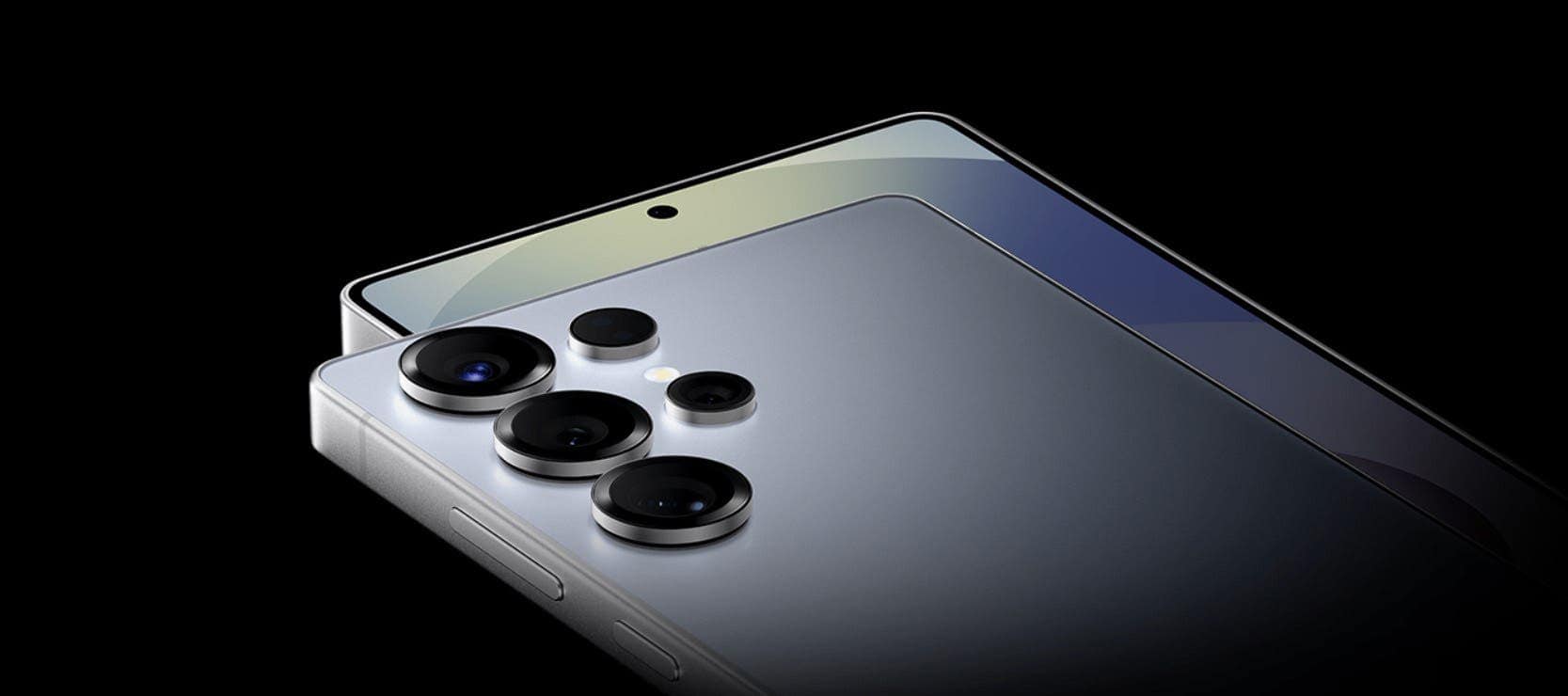 Galaxy S26 Ultra Kamera: Küçük Değişiklikler, Büyük Sürpriz Yok 1