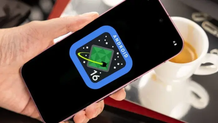 Google Android 16 ile Yerel Masaüstü Modunu Tanıttı