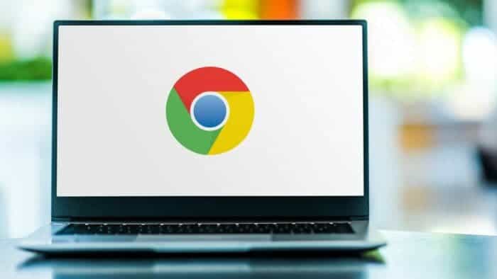 Google Chrome'da Kritik Güvenlik Açığı: Hemen Güncelleyin!