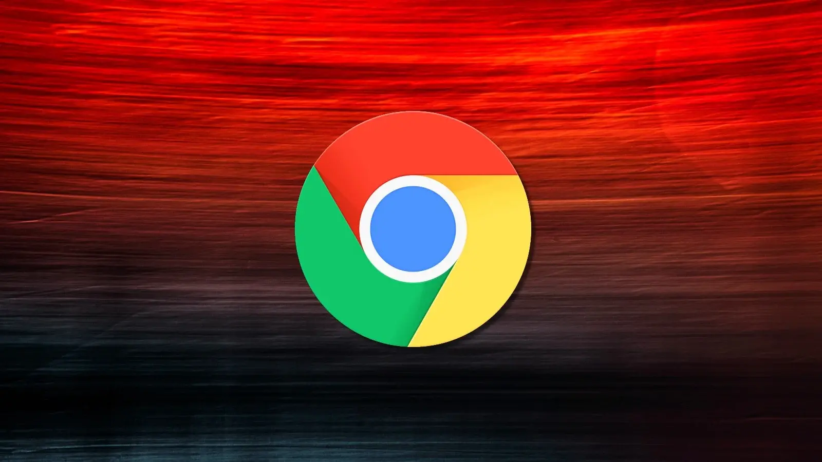 Google Chrome'da Kritik Güvenlik Açığı: Hemen Güncelleyin! 1