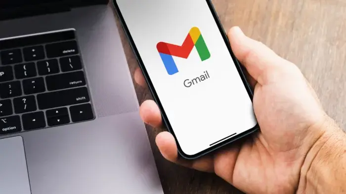 Google Gemini Saldırısı: 1.8 Milyar Gmail Kullanıcısı Tehlikede