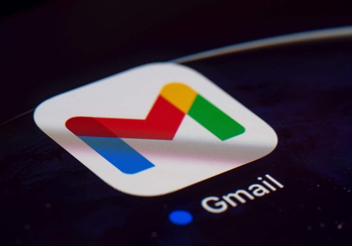 Google Gemini Saldırısı: 1.8 Milyar Gmail Kullanıcısı Tehlikede 1