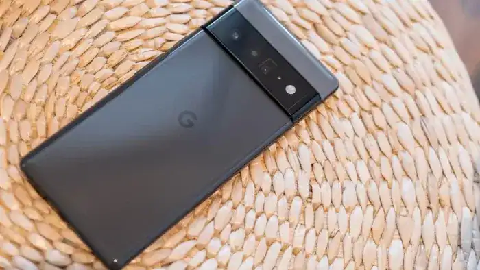 Google Pixel 10, 20 Ağustos’ta Resmen Tanıtılıyor!