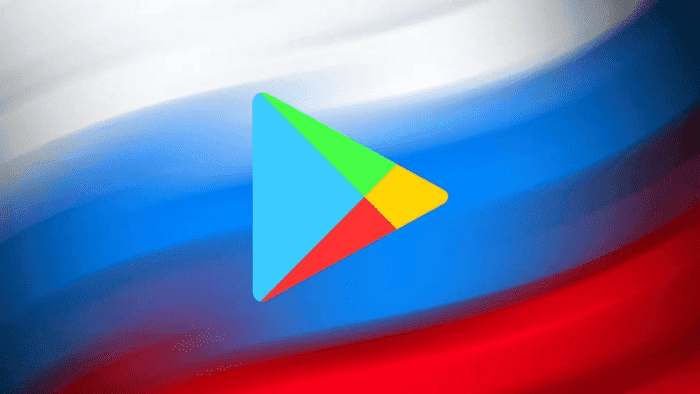 Google, Play Store’dan Yüzlerce Kötü Amaçlı Uygulamayı Kaldırdı