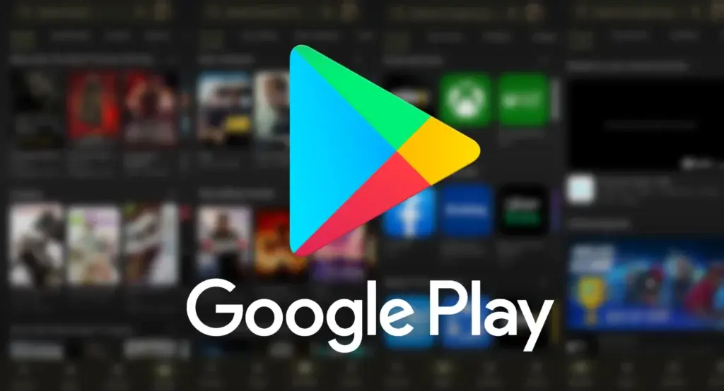 Google, Play Store’dan Yüzlerce Kötü Amaçlı Uygulamayı Kaldırdı 1