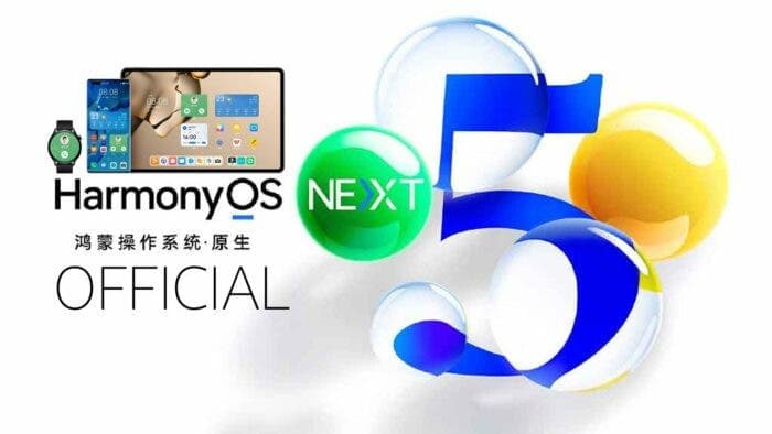 HarmonyO 5'in En İyi 10 Özelliği: Akıllı, Hızlı ve Kullanışlı