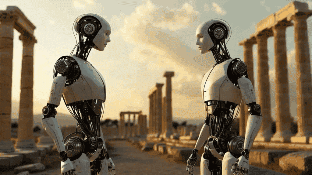 HONOR 400 Serisi: AI Gücüyle İngiltere Pazarında Devrim Yaratıyor 2