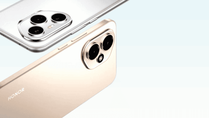 Honor 400 ve 400 Pro: 200 MP Kamera ve Snapdragon 8 Gen 3 ile Geldi