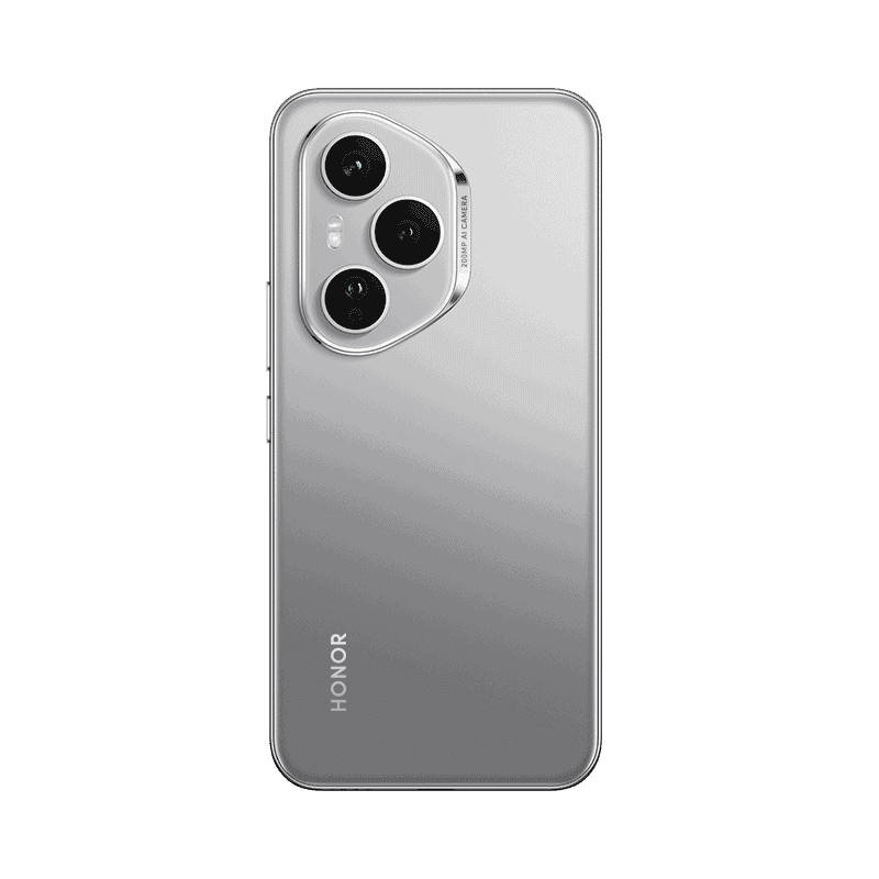 Honor 400 ve 400 Pro: 200 MP Kamera ve Snapdragon 8 Gen 3 ile Geldi 1